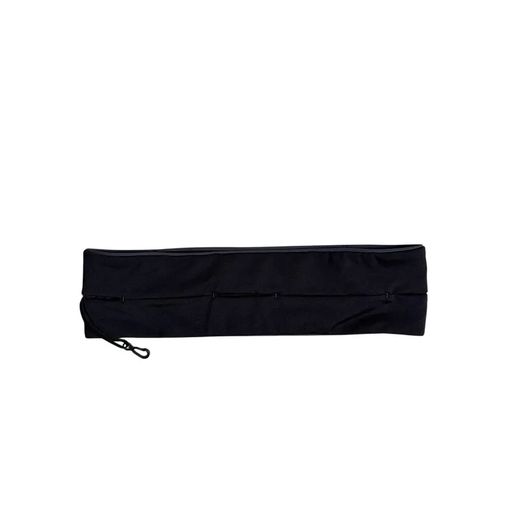 FlipBelt running belt